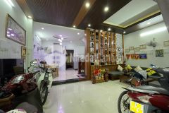 Tin vip nhà 3 tầng xịn xò mặt tiền nguyễn hữu thận đà nẵng để lại toàn bộ nội thất chỉ nhỉnh 4 tỷ