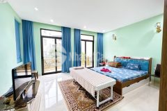 Bán nhà yên lạc 6 tầng thang máy long lanh ô tô kinh doanh hai bà trưng