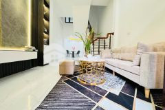 Bán nhà ngõ 211 khương trung 42m2 x 4 tầng mặt tiền 3.5m 3.98 tỷ. lh0964758399.