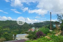 Cần bán lô đất view siêu đẹp tại hoàng hoa thám