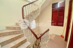 Bán nhà phố bạch mai, quận hai bà trưng gần lê thanh nghị