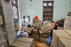 Bán đất nam dư 100m tặng nhà đầu tư chia lô hoàng mai