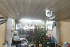 Bán 63m mặt phố đại la tặng nhà hai bà trưng