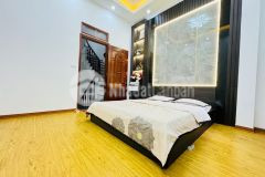 Phân lô, ô tô đỗ cửa, kinh doanh, vương thừa vũ, thanh xuân, dt 50m2