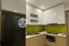 Số lượng có hạn 2pn1 1wc giá chỉ 1.85 tỷ bao phí có đồ như ảnh tầng đẹp tại vinhomes ocean park