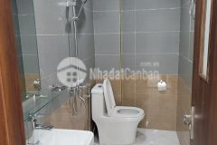 Nhà đẹp ngõ 32 an dương, giá 8.2 tỷ, 34m2x5t, thang máy, ô tô vào