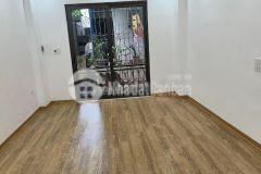 Nhà đẹp ngõ 32 an dương, giá 10.5 tỷ, 45m2x5t, thang máy, kd được