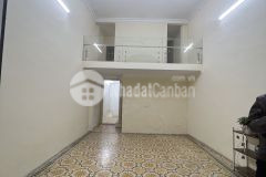 Bán nhà tô vĩnh diện, thanh xuân, nhà dân xây, ngõ thông, 1 nhà ra ô tô, 40mx3t, 5.4 tỷ