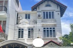 Hẻm ô tô tải lê văn lương phước kiển nhà bè 3 tầng 187m2 19.0 tỷ.