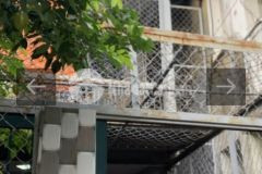 Nhà hẻm xe hơi, 100m2, 2 lầu, bình thạnh, giá 9.5 tỷ.