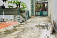 Cần bán 66m2 đất tt như quỳnh, văn lâm, 1.x tỷ 0835459289