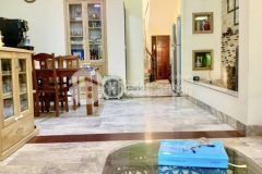 Phân lô vỉa hè ô tô tránh phùng chí kiên ngõ thông kinh doanh 47m2 6 tầng 9 tỷ