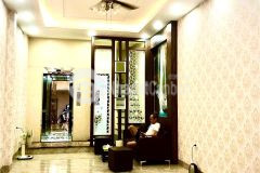 Bán nhà pl mới xây 38m2 6 tầng thang máy phố hoàng văn thái giá 8,6 tỷ. lh 0869381258