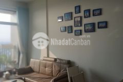 Căn hộ chung cư jamila khang điền 2pn tầng cao view đông nam siêu mát mẻ, chỉ 12 triệu