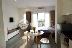 Vip nhà đẹp ngõ xuân diệu, giá 12 tỷ, gần 54m2x7t, thang máy, kd dòng tiền