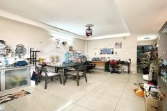 Ban nha tô hiên thanh, p15, q10, 65m2, 4 tâng, 11 phong cho thuê.7.x ty