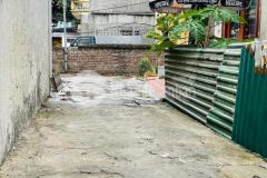 Cần bán 65m2 đất tt như quỳnh, văn lâm, 1.x tỷ 0828218468