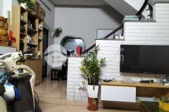 Bán nhà đường nguyễn trãi,thanh xuân, nhà đẹp, ngõ thông, gần phố, 41m,mt5m, chỉ 4.45 tỷ