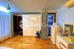 Bán nhà nguyễn thị thập cầu giấy hn 110m biệt thự lô góc kinh doanh 5 tầng 50 tỷ