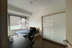 Giá tốt đầu năm, căn hộ chung cư safira khang điền 2pn 2wc full nội thất 9.5 triệu