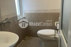 Bán nhà ngõ trần quý cáp, giá 10.5 tỷ, 48m2x2t, ô tô đỗ
