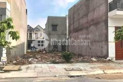 Bán 157 m2 đất mặt tiền phan chu trinh vị trí đẹp.