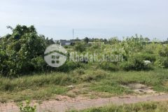 Cần bán 1058 m2 đất phước thắng đã san lấp bằng phẳng.