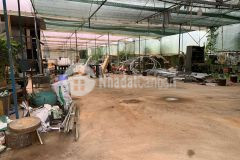 Đầu năm khai xuân bán lô đất nguyễn đình quân p5 tp đà lạt