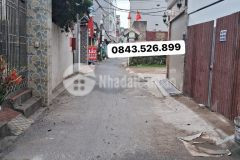 Bán nhà mới koong phố việt hưng 55m2x6t chào 9.25 tỷ ô tô thang máy full nội thất xịn sát ph