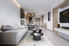 独家 khai son city cc 直接与 ckd 投资者 18.5 高达 14 亿单位104 亿签署销售合同ls0 18 日