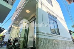 C.gửi nhà mới 3 p. ngủ nằm kế bánh xèo 7 tới