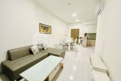 Căn hộ sân vườn 3pn 99m2 jamila khang điền cho thuê giá tốt 0942.50.8611 thoa