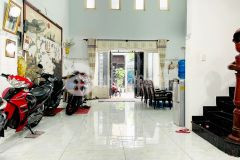 4 tầng nguyễn văn luông, quận 6