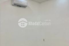 Bán nhanh nhà 2 tầng full nội thất sát chợ đầm nt giá 2 tỷ 280