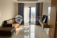 Bán căn hộ ct3 vĩnh điềm trung nha trang gần biển đẹp