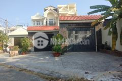 Bán nhà nguyễn ảnh thủ quận 12 152m2721, 4 tầng chỉ nhỉnh 7 tỷ