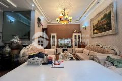 Bán nhà phố ái mộ, long biên, lô góc, 5 tầng, mặt tiền 7m, nhỉnh 6 tỷ