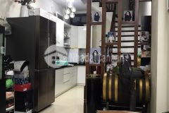 Bán nhà đẹp ngõ ô tô 379 đội cấn 5 tầng 30m2 giá 6,6 tỷ. lh 0869381258