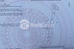 Bán đất bình dương trả trước 149 triệu nhận ngay sổ sổ hồng, sổ riêng