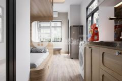 Pl trần đại nghĩa 100m 8t thang máy mt4,3m, 1,92 tỷnăm chỉ 2x tỷ. lh khánh 0972858666.