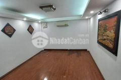 Chỉ hơn 8 tỷ bán nhà phân lô gaza ô tô kinh doanh tt mộ lao hà đông 55m 5 tầng