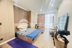 Bán nhà mặt phố tây sơn 6 tầng thang máy kinh doanh ngày đêm đống đa