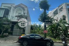 Bá.n nền 92m² đường số 11 kdc diệu hiền, cái răng, tp. cần thơ lh 0939 961 661 thịnh bá.n