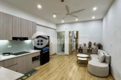 Bán căn hộ 47m 1pn toà hh02 nhà full nội thất kđt thanh hà, hà đông