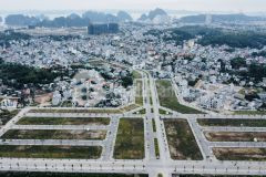 Bán đất nền dự án lideco bãi muối cao thắng hạ long