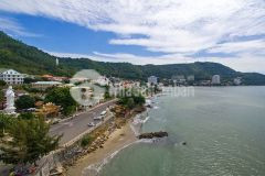 63 cần bán biệt thự thô 1700 m2 view toàn cảng biển vũng tàu giá chỉ 39 tr m2.