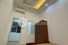 Bán nhà sát phố tây sơn quận đống đa diện tích 56 m2