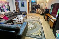 Bán nhà mặt phố ngô gia tự, 90m2, vỉa hè rộng, kinh doanh, chỉ 12 tỷ