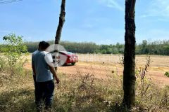 Bán đất bình dương 140tr sang tên ngay, nhận sổ hồng sau 2 tháng