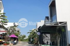 Lưu ý khách cần mu.a nhà ở, hãy vào xem gi.á bá.n 2 t.ỷ 200 triệ.u thương lượng